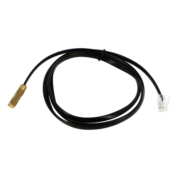 Sonde départ ra130 