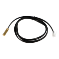 Sonde départ ra130 