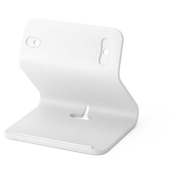 Embase pour thermostat.at, clim & sonde 