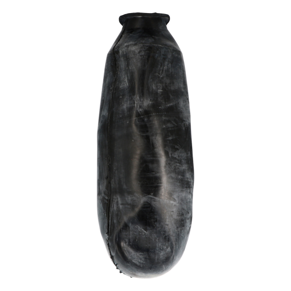 Vessie butyle pour vase ce 80 l pré-gonflé 2 bar