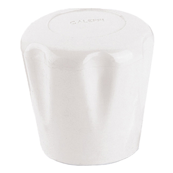 Volant manuel pour robinet gamme c code usine : 449210