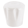 Volant manuel pour robinet gamme c code usine : 449210
