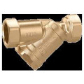 Corps a128 autoflow en y 3/4"ff sans cartouche, acs code usine : 128151