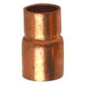 Réduction 5240 cu-ff Ø12x10 à souder sur tube cuivre