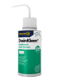 Drain kleen one shot - cond par 12