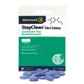 Stayclean minitablets sachet20