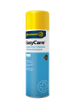 Easycare 600ml cleaner disin