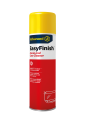 Easyfinish 600 ml