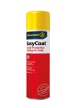 Easycoat 600ml