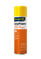 Easyfoam 600 ml