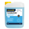 Condencide 5l