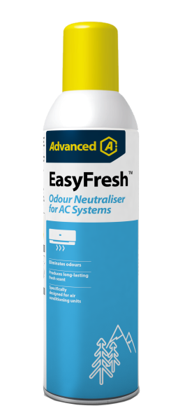 Easyfresh 400 ml