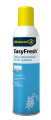 Easyfresh 400 ml