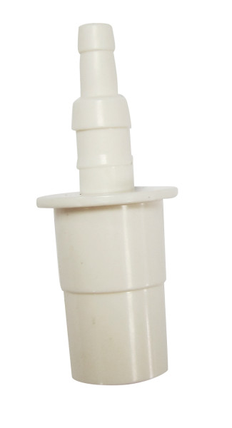 Xtra adaptateur rigide 21mm-sachet de 3