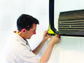 Pompe de relevage Mini verte silence + artiplastic ivoire