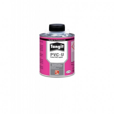 Colles pvc