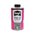 Tangit colle pvc rigide eau potable avec pinceau boîte 1kg