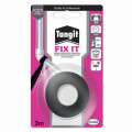 Tangit ruban auto-amalgamant fix it 2,5cm x 3m