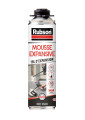 Rubson mousse expansive pistolable multi-usages 15l