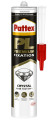 Pattex pl premium crystal 290g