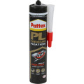 Pattex  pl premium high tack 460g