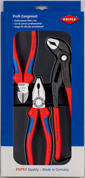 Set d`outillage best-seller