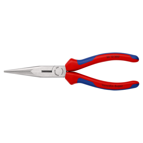 Pince a bec de cigogne 200mm