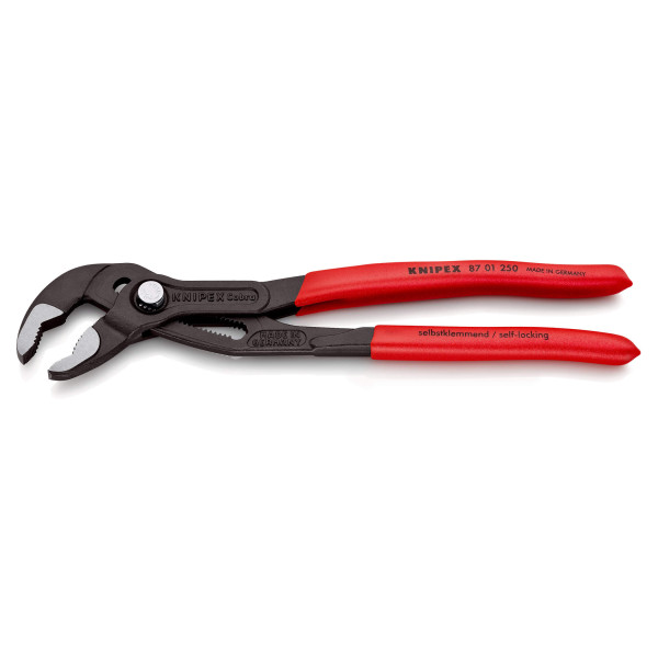 Pince multiprise cobra 250mm