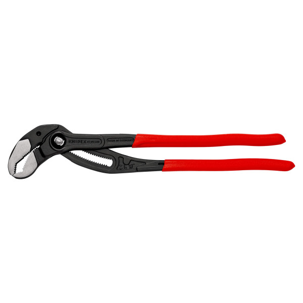 Pince multiprise cobra xl 400mm