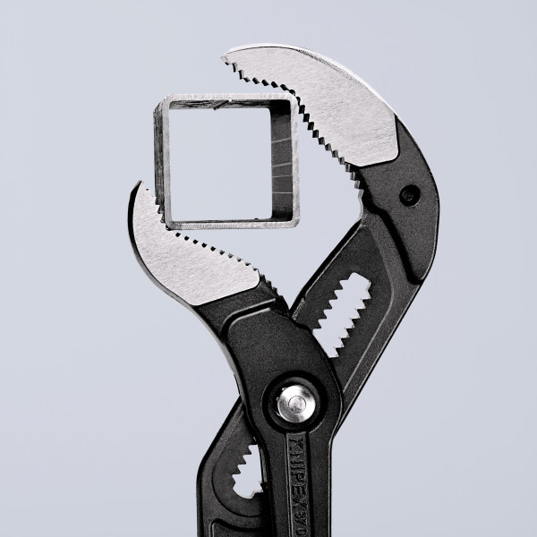 Pince multiprise cobra xxl 560mm