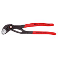 Knipex cobra  quick set