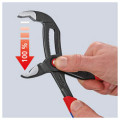 Knipex cobra  quick set