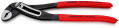 Pince multiprise alligator 250mm