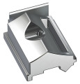 Coupe tube pvc bix capacité 20 a 50mm