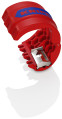 Coupe tube pvc bix capacité 20 a 50mm