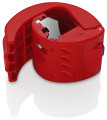Coupe tube pvc bix capacité 20 a 50mm
