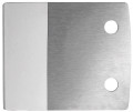 Couteau rechange pr coupe tubes 902520
