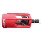 Outil de calibrage pr multicouche Ø16x2 pr raccord série 679 code usine : 679002