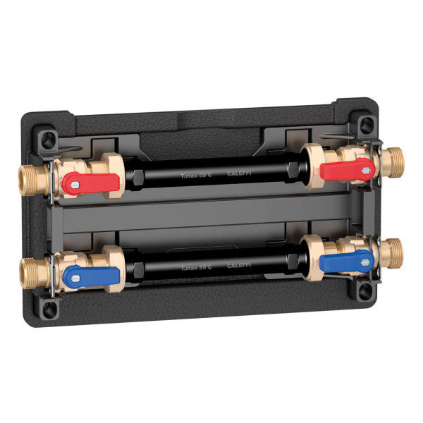 Kit d'attente pour plurimod easy code usine : 700205 002
