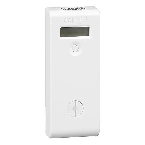 Répartiteur monitor sonde code usine : 720025 fr