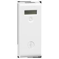 Répartiteur monitor sonde code usine : 720025 fr