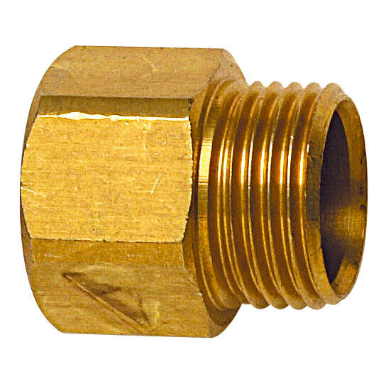 Raccord c+ composable 1/2"f-3/8"m code usine : 81011 th