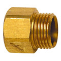 Raccord c+ composable 1/2"f-3/8"m code usine : 81011 th