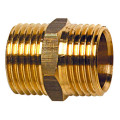 Raccord c+ composable m 1/2"-3/4m code usine : 81292 th