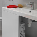 Wirquin neo air lavabo d32
