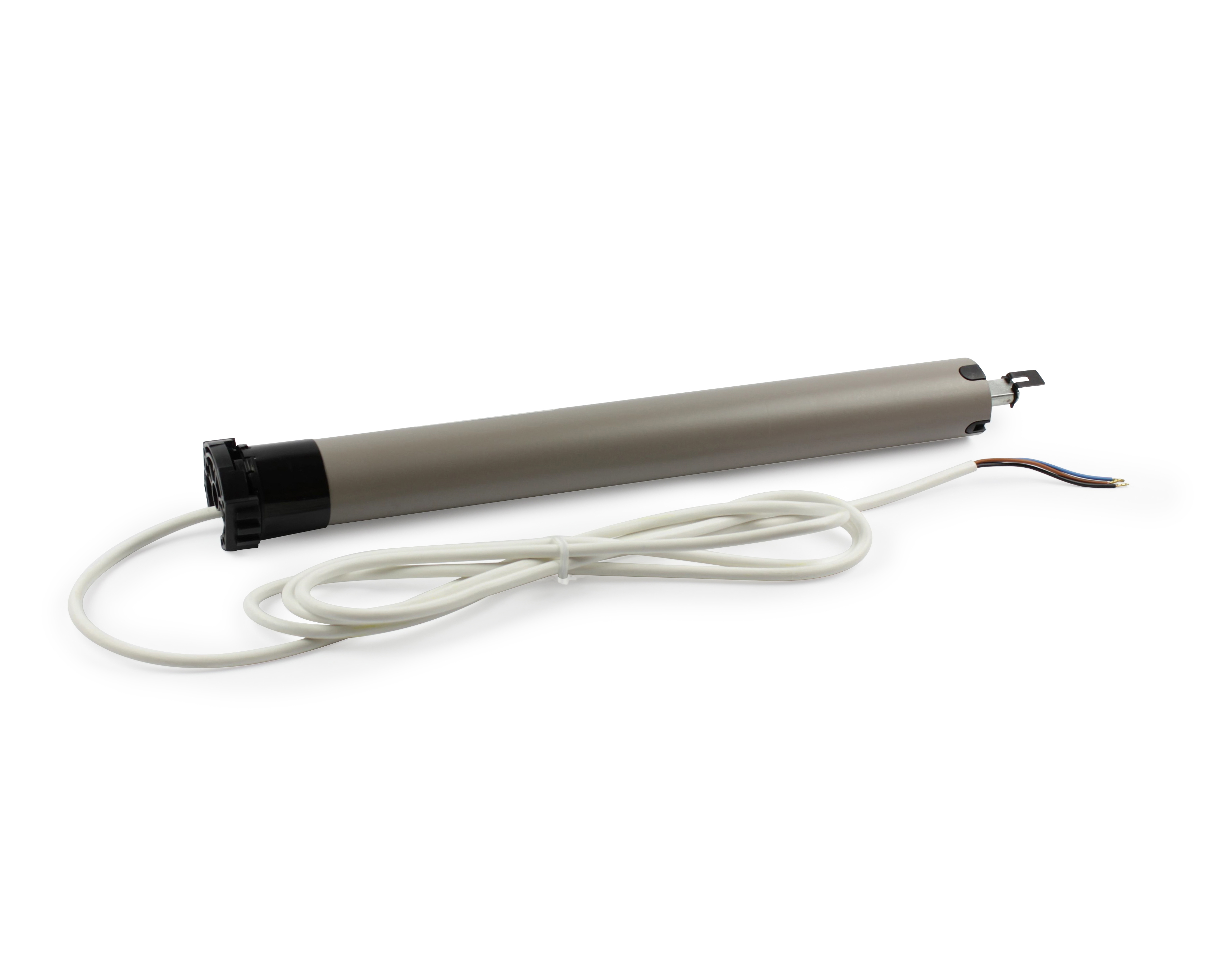 Sitemapcdatahttpsrfswindecoocommoteur Volet Roulant Delta Dore