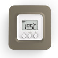 Thermostat de zone Delta Dore Tybox 5100