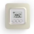 Thermostat de zone Delta Dore Tybox 5100