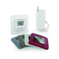 Thermostat de zone Delta Dore Tybox 5100