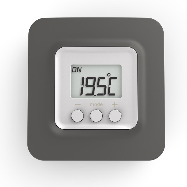 Thermostat de zone Delta Dore Tybox 5100